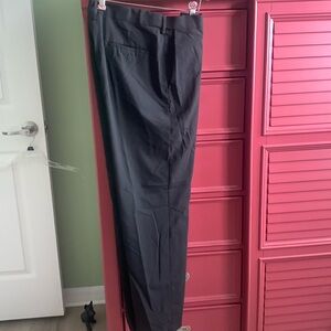 Men’s dress pants